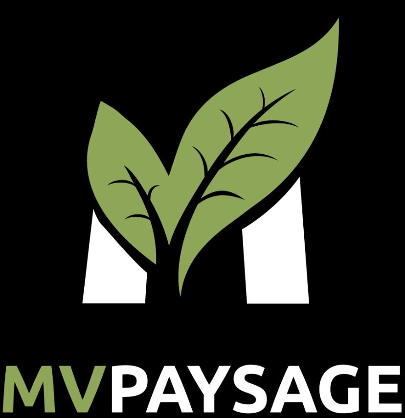 MV Paysage